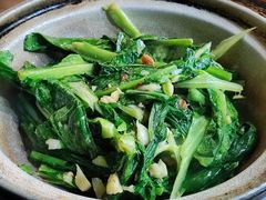 -菜先生私厨(安喜门店)