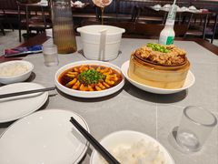 -蛙兔鸡自贡风味·特色江湖菜(广都店)