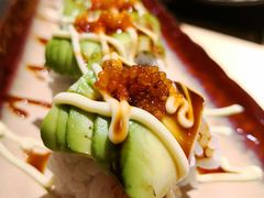 -紫· 割烹  Kappo Murasaki