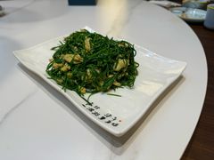 -靖远尕六美味羊羔肉