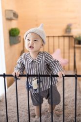 点击看大图 -DORA kids 朵拉儿童摄影花园店