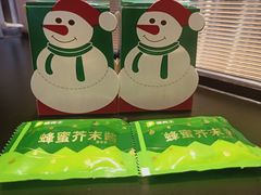 -德克士(胜利店)