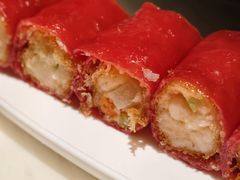 -陶陶居酒家(新天地店)