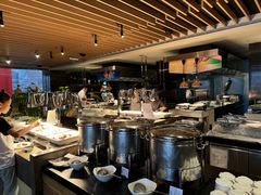 -北京索菲特大酒店