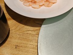 -新白鹿餐厅(爱琴海购物中心店)