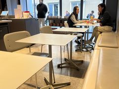 -Seesaw Coffee(上生新所店)
