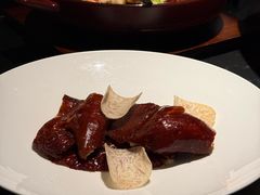 -解香楼(八盘岭路店)