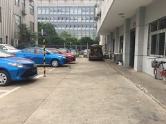 -武汉中南丰田汽车销售有限公司