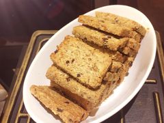 -大理实力希尔顿酒店御璽中餐厅YUXI – CHINESE RESTAURANT