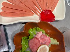 -洞子口重庆鲜货火锅(楚翘城旗舰店)