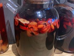 -鸽子窝(宋庄店)