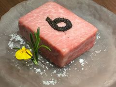 -IKKON.9一魂和牛俱樂部(悠方店)