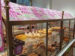 -美俪家族(巴黎都市店)