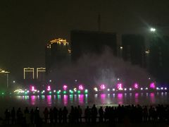 -大小河街