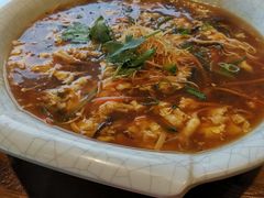 -八大碗·地道东北菜(白塔堡店)