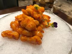 -八大碗·地道东北菜(佳兆业店)
