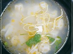 -如意馄饨(乐享城店)