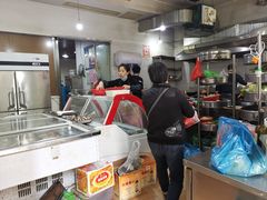 -如我美食(达道社区店)