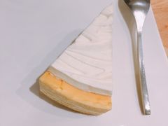 -星巴克(北京新东安)
