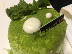-好利来.生日蛋糕(杨家坪店)