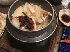 -蟹道乐(網元別館店)