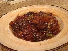 -虹迎轩·中餐厅(虹桥迎宾馆店)