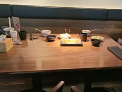 -满满初牛·炭烧牛肉专门店(国大店)