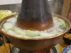 -金生隆(六铺炕店)