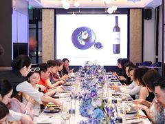 -海味观(老西门店)