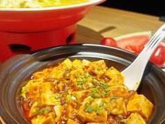 -蜀锦堂·川味现炒(襄阳武商汇店)