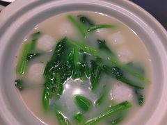 -徐记海鲜(曲江南湖店)