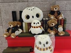 -上海来福士广场