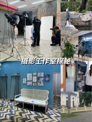 -同远QQBABY亲子摄影(北京路店)