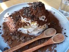 -吃饼人西餐(南开店)