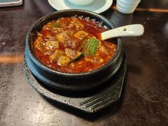 -陈麻婆豆腐总店