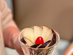 -棒小伙·齐齐哈尔烤肉(龙茗路店)