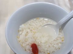 -大鱼徽州·寻味徽菜(星光总店)