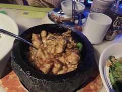 -桂满陇天书(南京德基旗舰店)