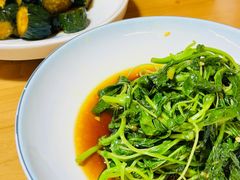 -张鸟园农家乐(张鸟园店)