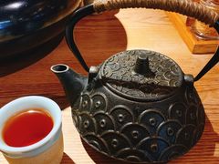 -九锅一堂酸菜鱼(新南凯德直营店)