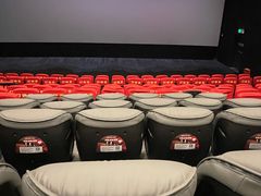 -万达影城IMAX(海口日月广场店)