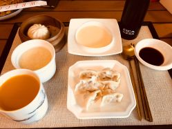 -baby bella小贝拉母婴护理中心(珠海希尔顿店)
