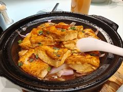 -江南韵·无锡太湖文化体验餐厅(凤凰天街店)