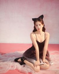 -瞳摄影写真旗舰店
