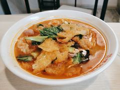 -项记面馆(明瓦廊店)