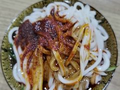 -王府井百货(中州中路店)