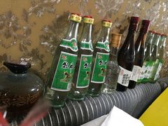 -广发草原蒙古部落