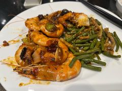 -金泽大酒店·卢塞恩餐厅·年夜饭春节连市