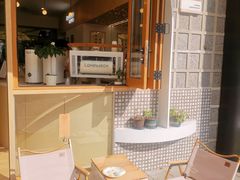 -COMPANION COFFEE小伴咖啡