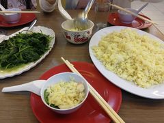 -兴旺海鲜砂煲王